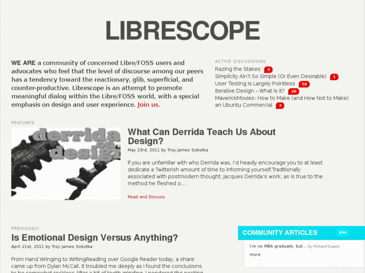 www.librescope.com