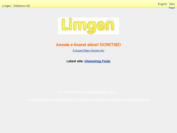 www.limgen.com