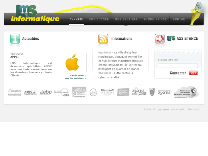 www.lms-informatique.fr
