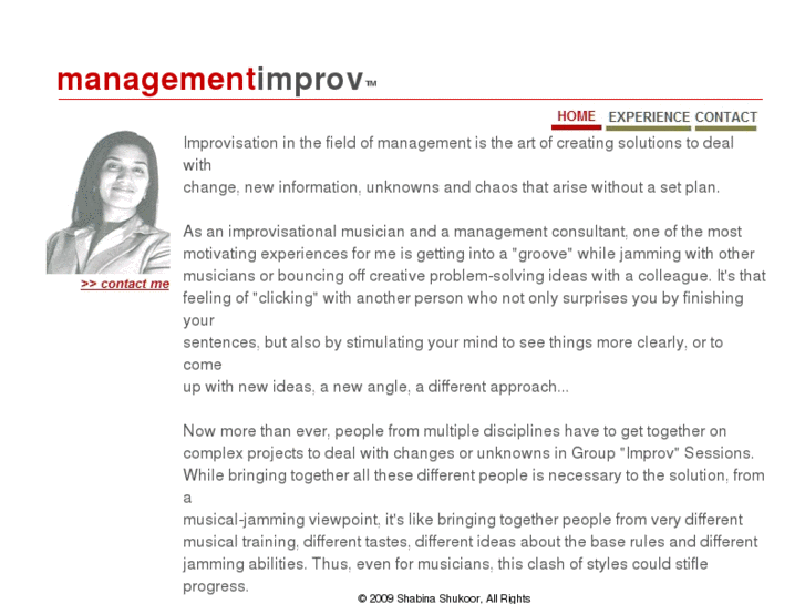 www.managementimprov.com