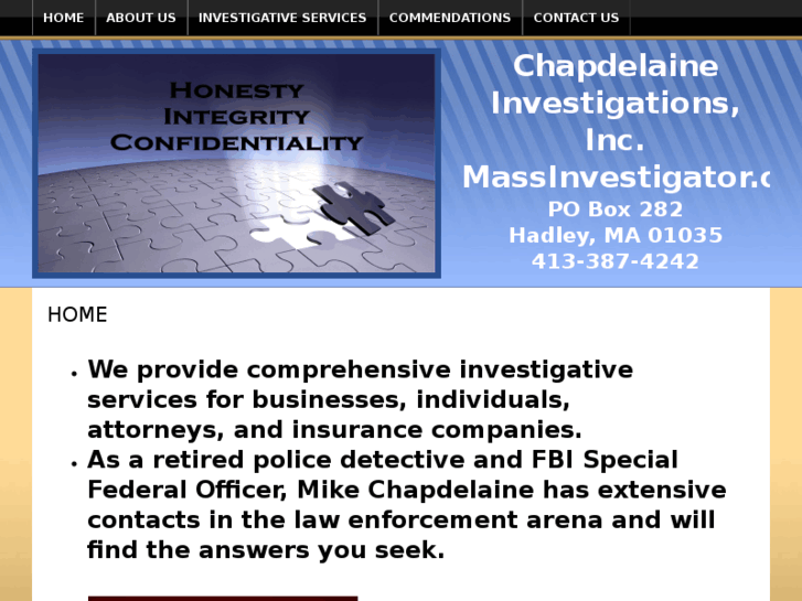 www.massinvestigator.com