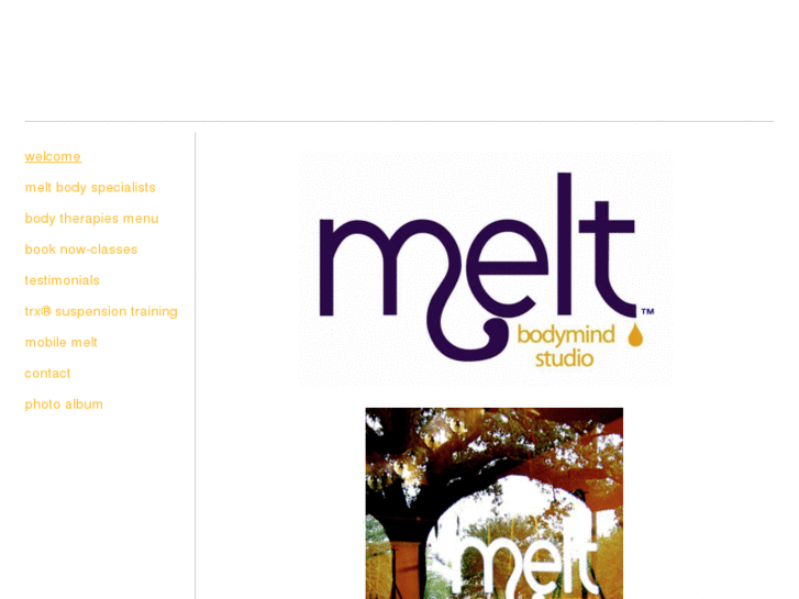 www.melt-savannah.com