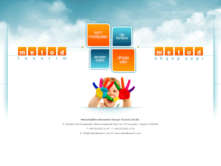www.metodyapi.com