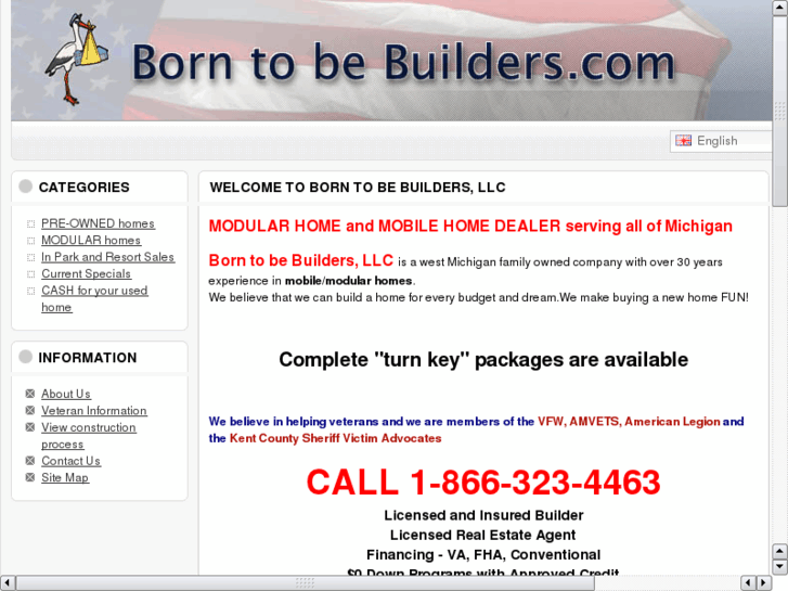 www.michrepo.com