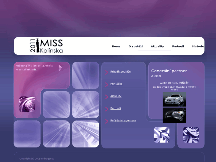 www.misskolinska.com