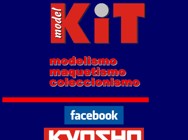 www.modelkit.pt