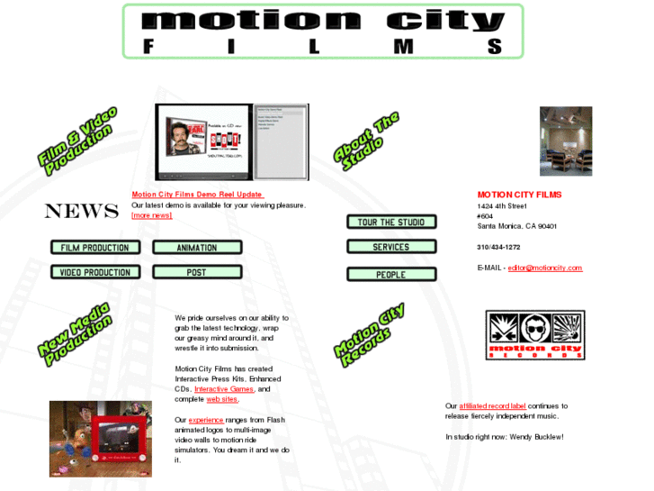 www.motioncity.com