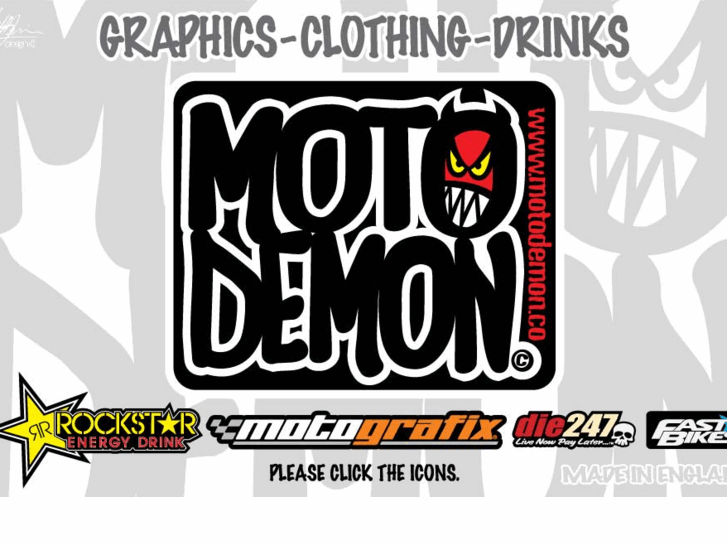 www.motodemon.co