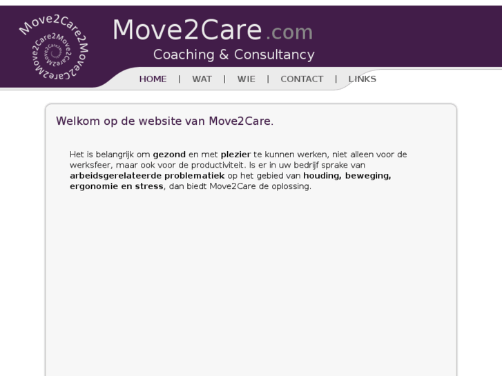 www.move2care.com