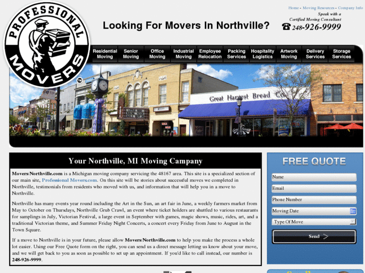 www.moversnorthville.com