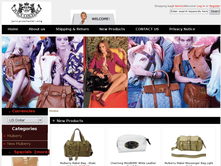 www.mulberryhandbagss.com