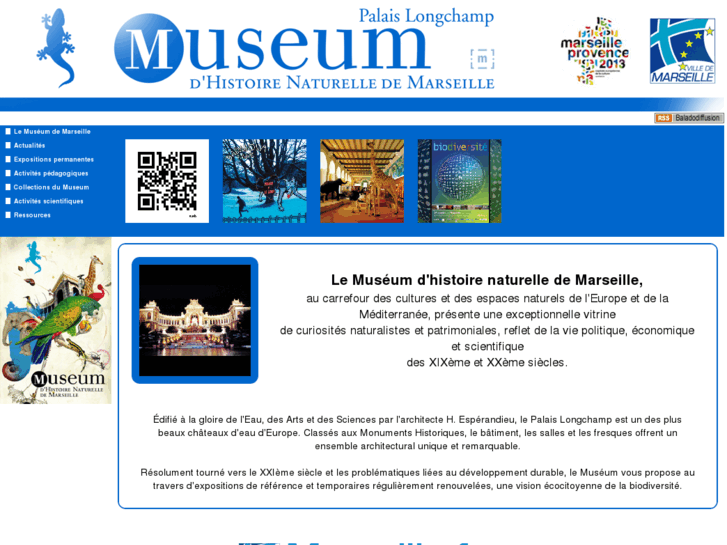 www.museum-marseille.fr