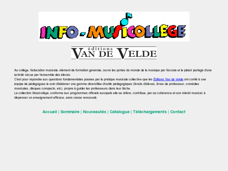 www.musicollege.com