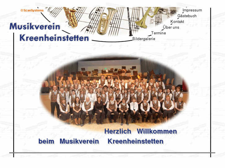 www.musikvereinkreenheinstetten.de
