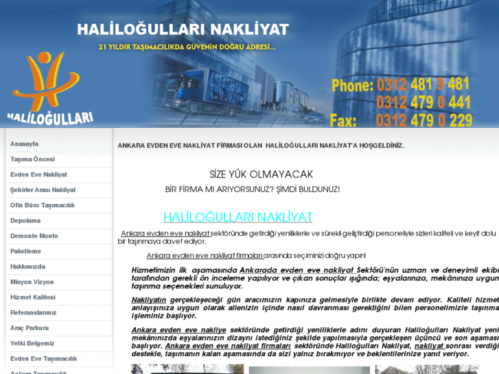 www.nakliyatankara.net