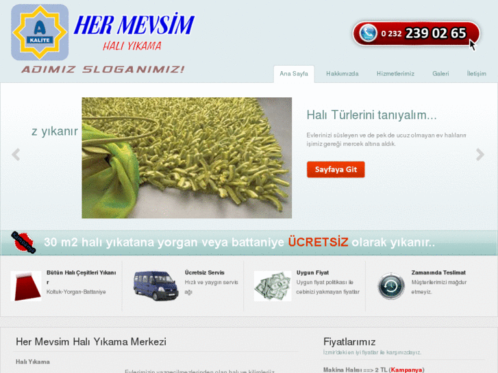 www.narliderehaliyikama.com