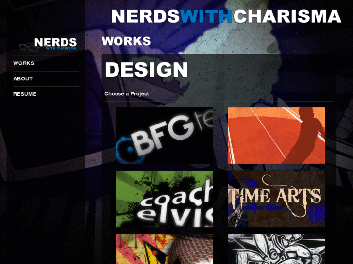 www.nerdswithcharisma.com