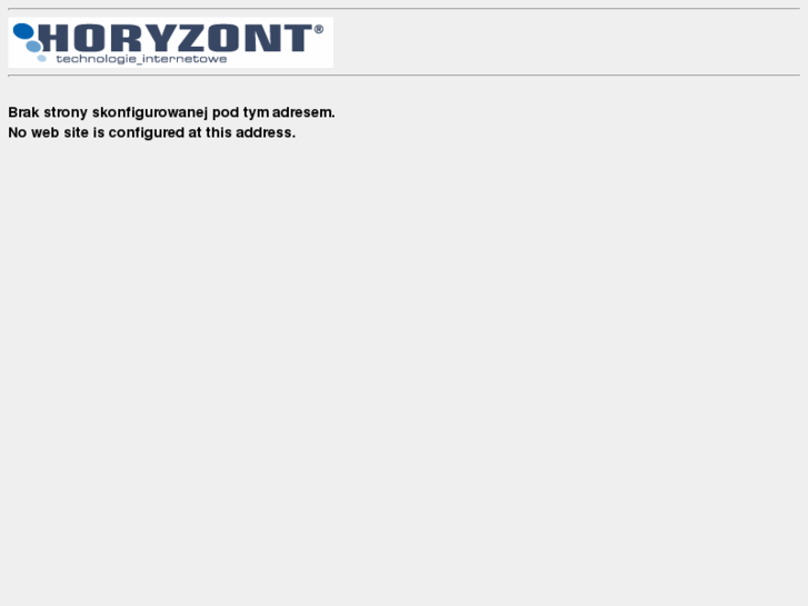 www.netronik.net