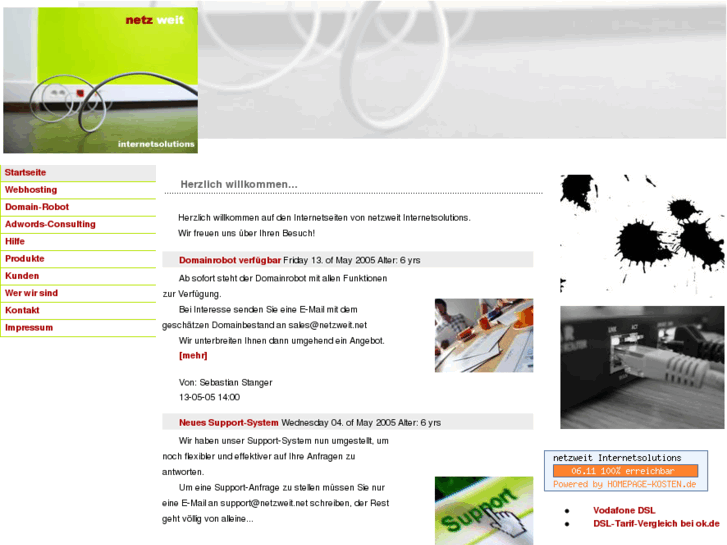 www.netzweit.net