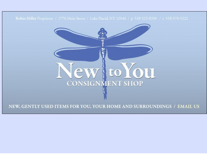 www.newtoyoulp.com