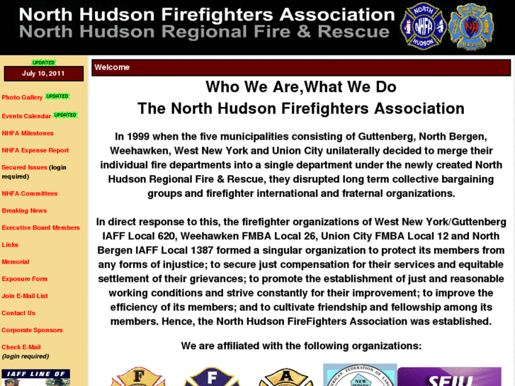 www.nhfirefighters.com