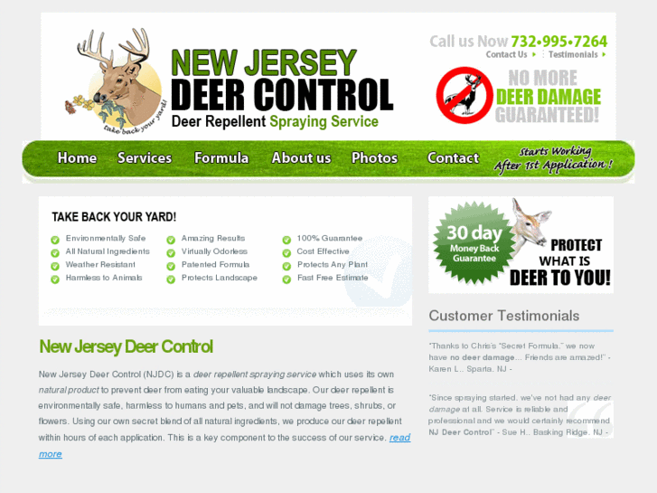 www.njdeercontrol.com