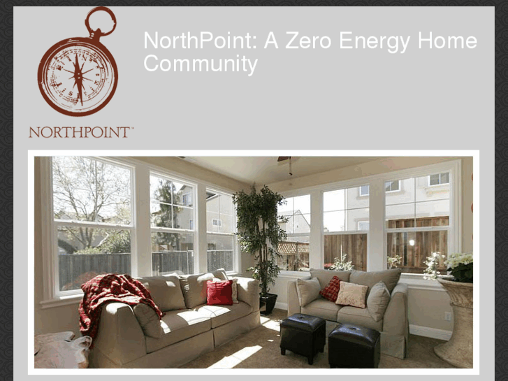 www.northpointzeroenergy.com