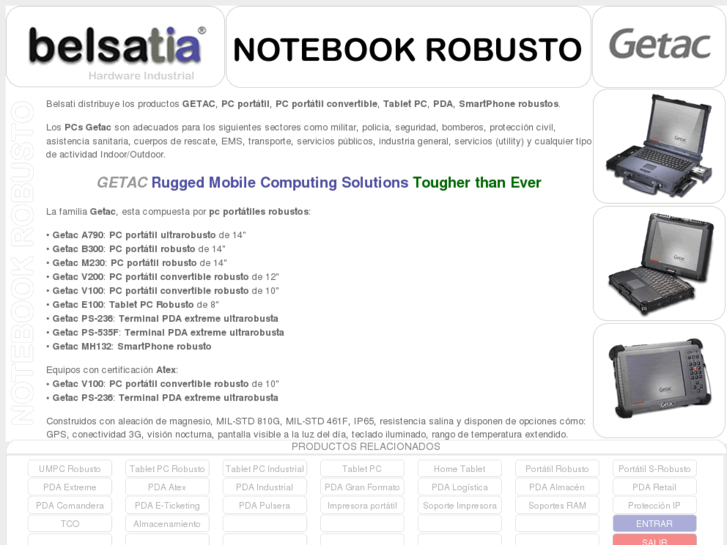 www.notebookrobusto.com