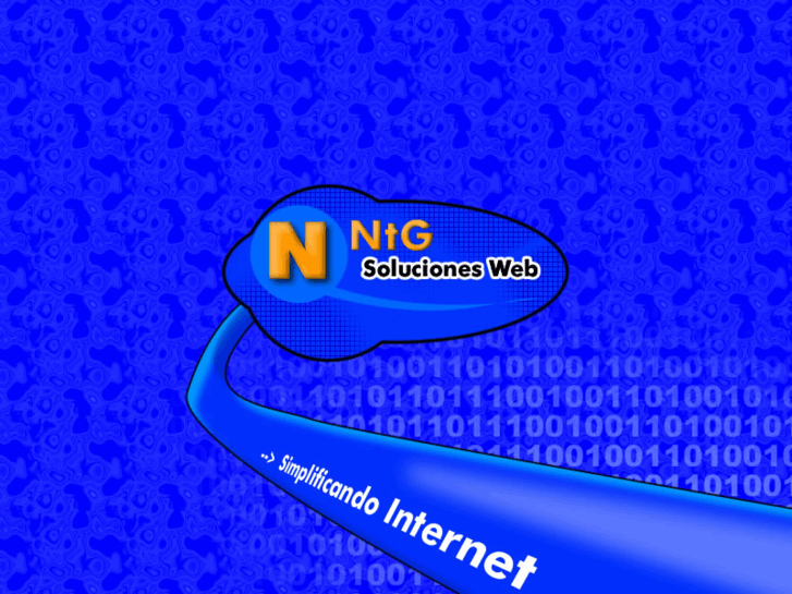 www.ntgweb.com