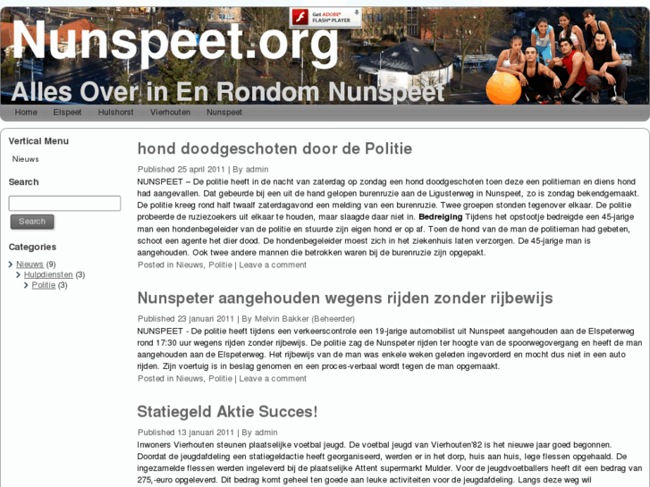 www.nunspeet.org