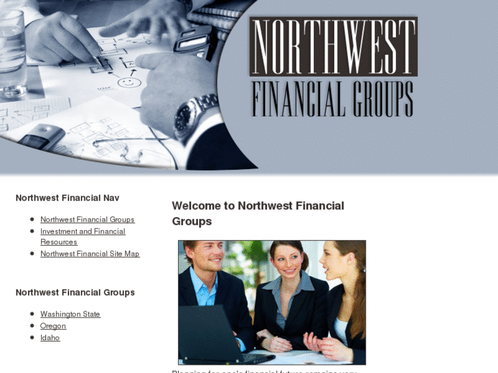 www.nwfinancialgroups.com