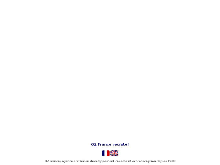 www.o2france.com