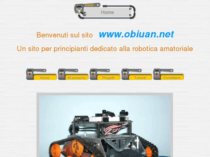 www.obiuan.net