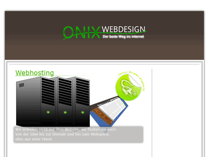 www.onix-webdesign.com