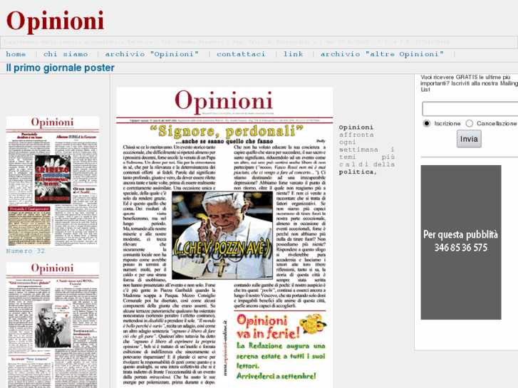 www.opinioni-online.it