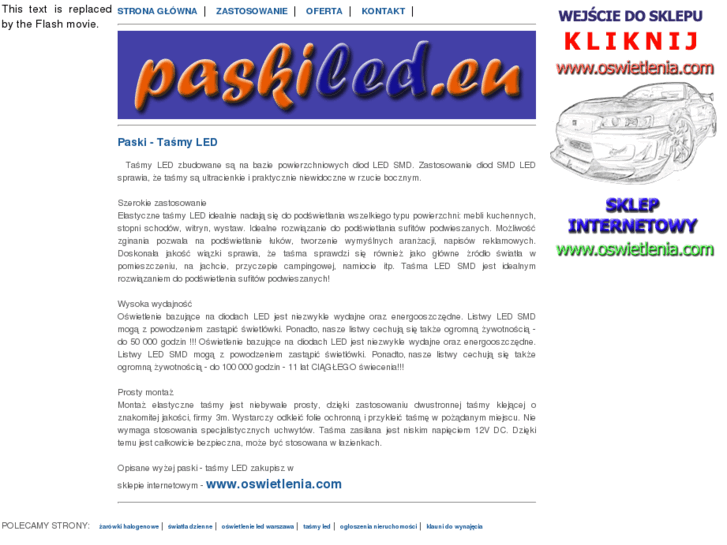 www.paskiled.eu