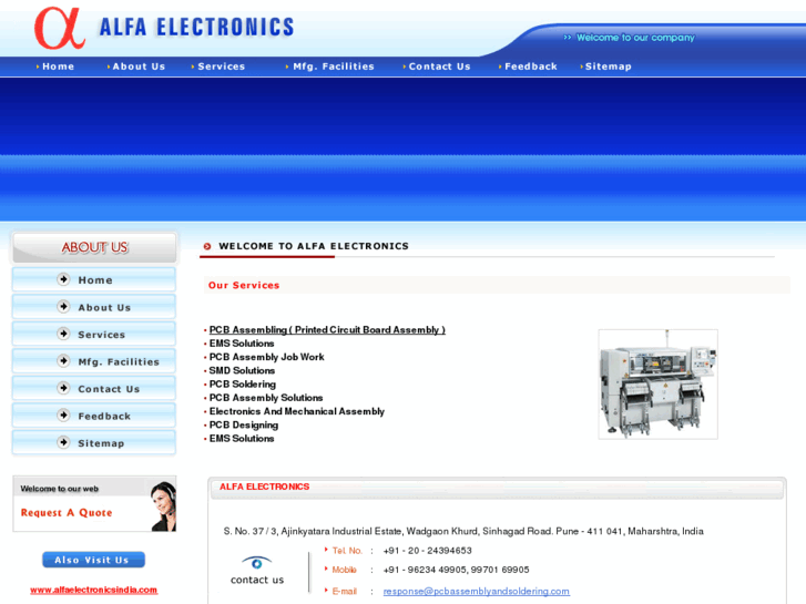 www.pcbassemblyandsoldering.com