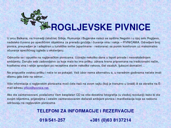 www.pivnice.net