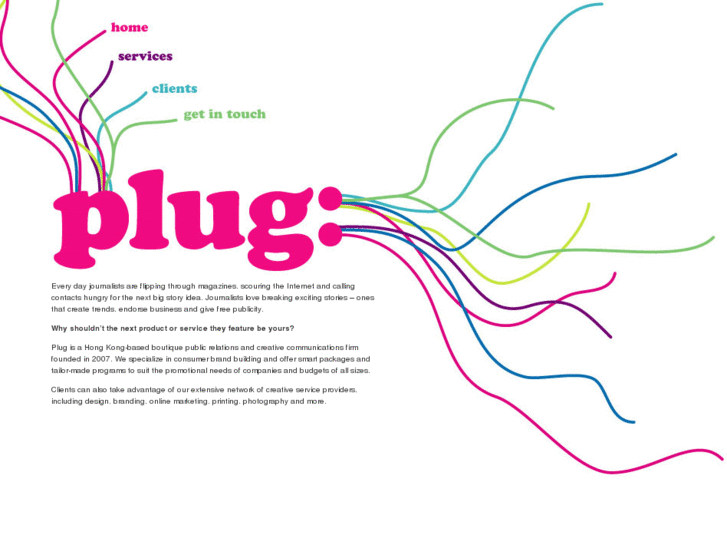 www.plug-me.com