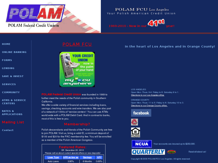 www.polam.org