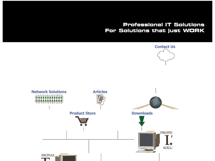 www.proitsolutions.com