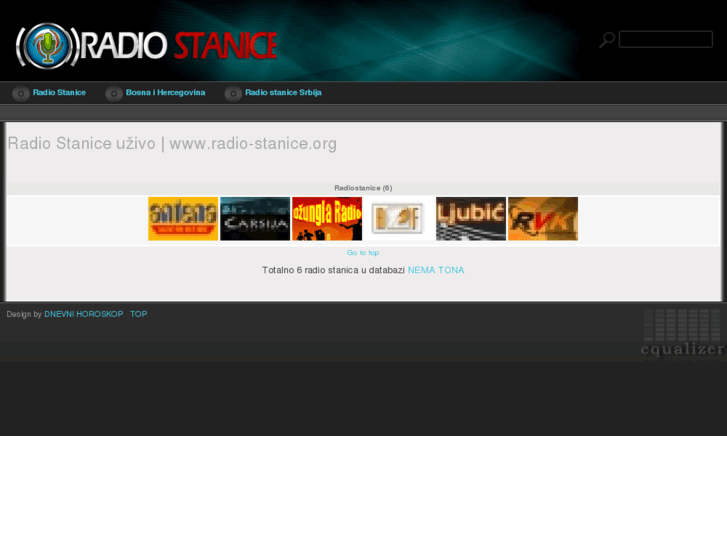 www.radio-stanice.org