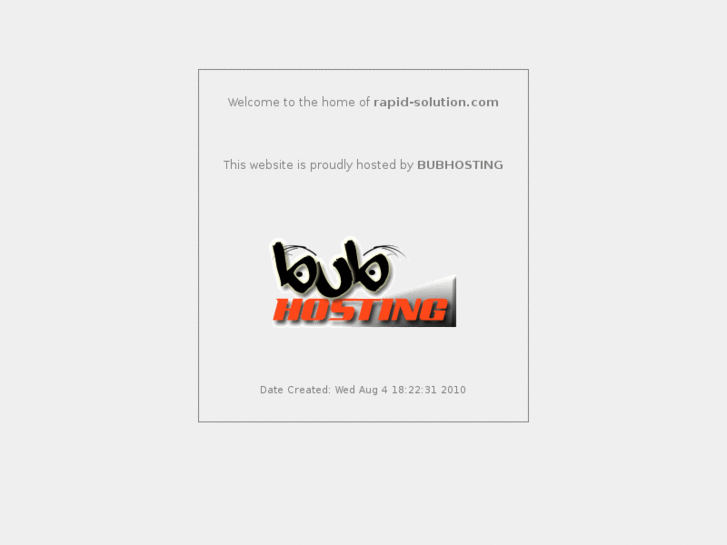 www.rapid-solution.com