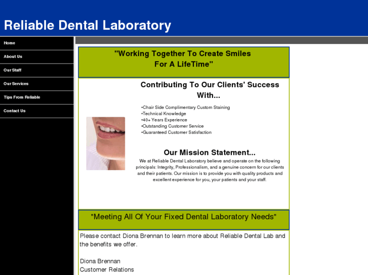 www.rdldental.com