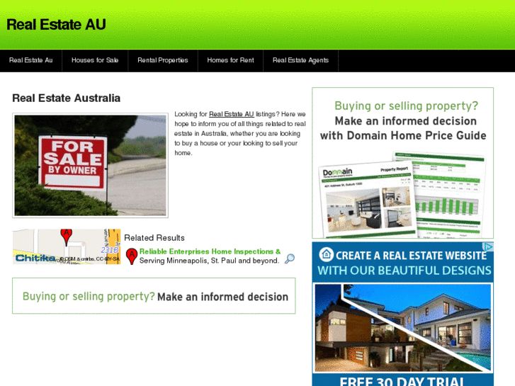 www.real-estate-au.org