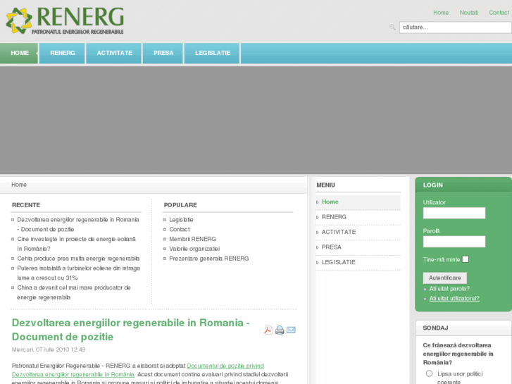 www.renerg.ro