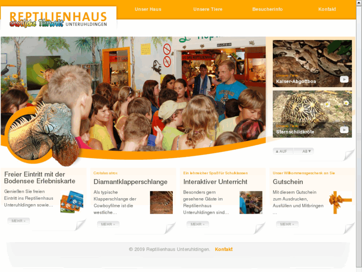 www.reptilienhaus.net