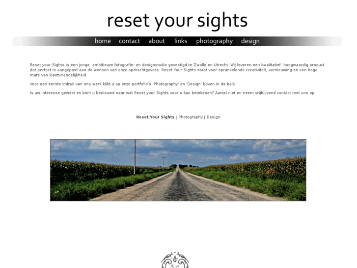 www.resetyoursights.nl