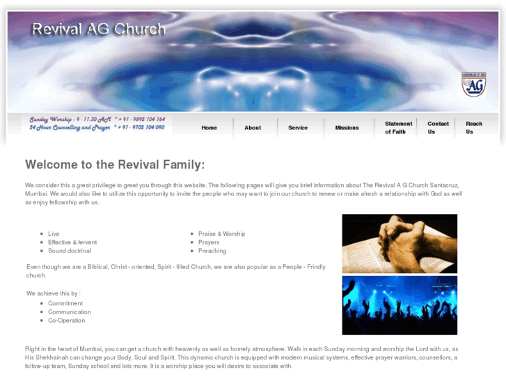 www.revivalagchurch.org