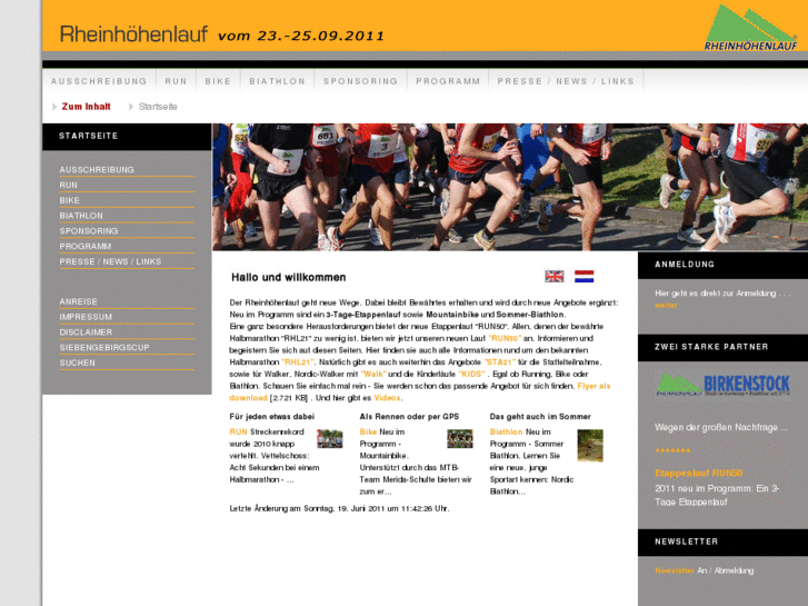 www.rheinhoehenlauf.de